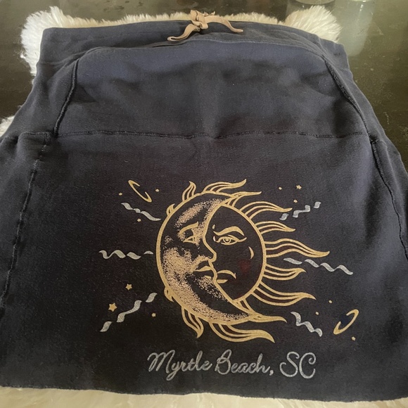 Myrtle Beach - Picture 1 of 3